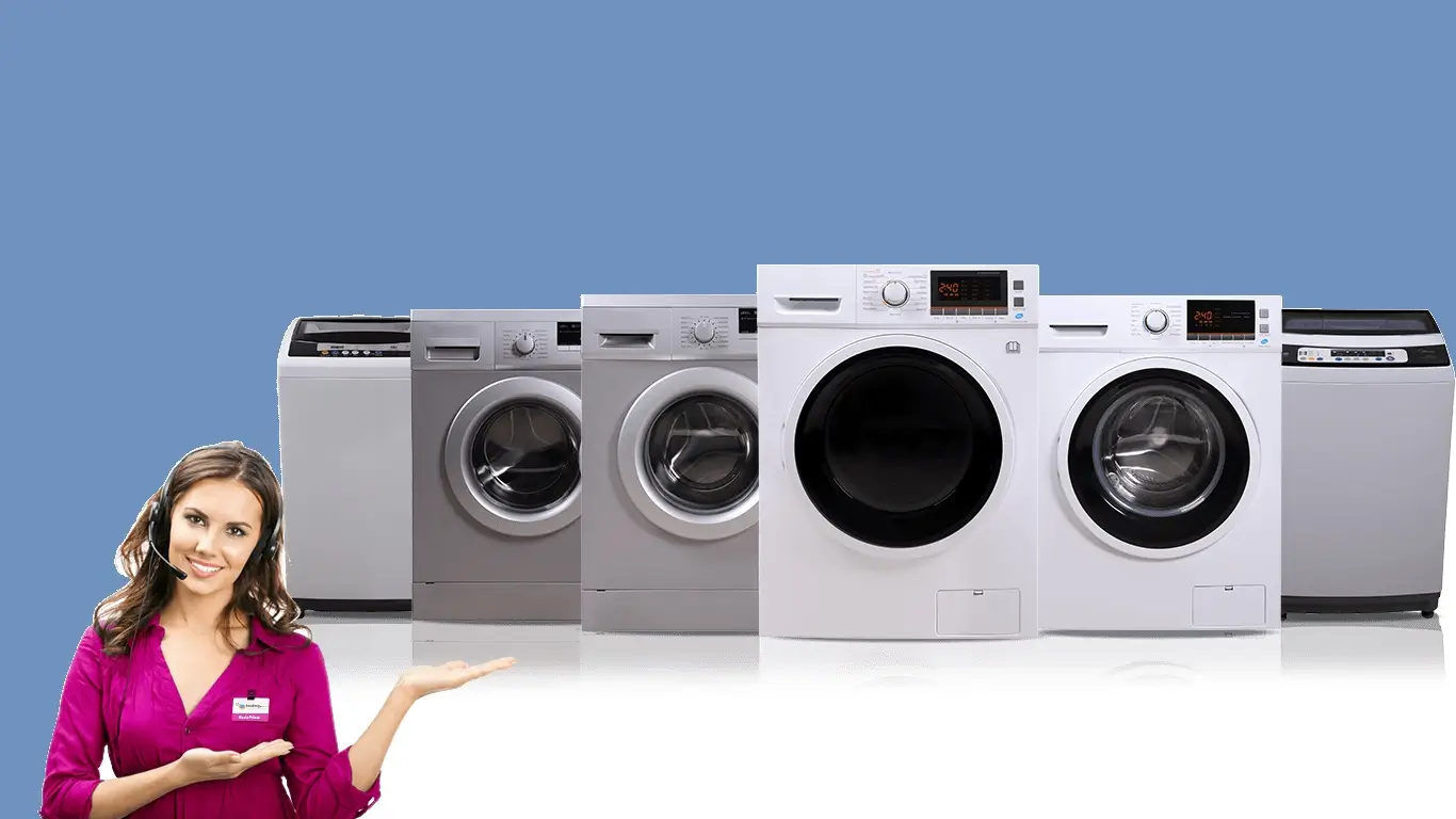 Kulaksız beyaz eşya tamiri