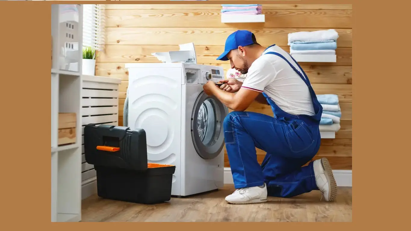 En yakın Kulaksız beyaz eşya servisi