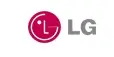 LG Bulaşık Makinesi Servisi Kulaksız